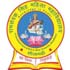 ram sewak singh mahila college logo