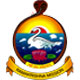 ramakrishna mission blind boys academy logo