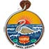ramakrishna mission institute of culture logo