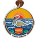 ramakrishna mission seva pratishthan logo
