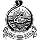 ramakrishna mission sikshanamandira logo