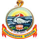 ramakrishna mission vivekananda centenary college logo