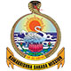 ramakrishna sarada mission vivekananda vidyabhavan logo