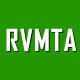 ramakrishna vedanta mission teachers academy logo