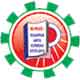 ramkrishna mandal institute of education logo