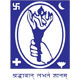 rammohan college logo