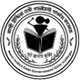 rani indira debi government girls college logo