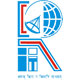 rcc institute of information technology logo