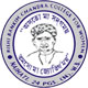 rishi bankim chandra college for women logo