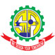 s. a. polytechnic college logo