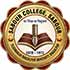 sabour college logo
