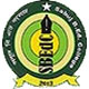 sabuj b.ed. college logo