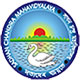 sadhan chandra mahavidyalaya logo
