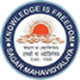 sagar mahavidyalaya logo