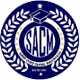 saheed anurup chandra mahavidyalaya logo