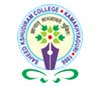 saheed kshudiram college logo