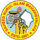 saheed nurul islam mahavidyalaya logo