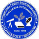 sailajananda falguni smriti mahavidyalaya logo