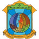 salesian college logo