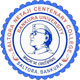 saltora netaji centenary college logo