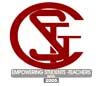 sammilani teachers training college logo
