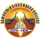 samuktala sidhu kanhu college logo