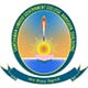 sanchaman limboo government college logo