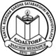 santal bidroha sardha satabarsiki mahavidyalaya logo