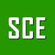 sarif college of education logo
