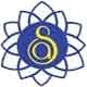 sarojini academy logo