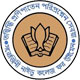 sarojini naidu college for women logo