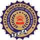 satya kinkar dey academy logo