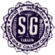 savitri girls college logo