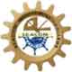 seacom b.ed. college logo