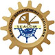 seacom management college logo
