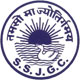 seth soorajmull jalan girls college logo