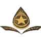 sevayatan sikshan mahavidyalaya logo