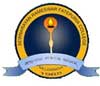 sewnarayan rameswar fatepuria college logo