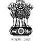 shahid matangini hazra government general degree college for womens logo