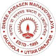 shree agrasen mahavidyalaya logo