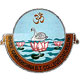 shree ramakrishna b.t. college logo
