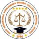 shree ramakrishna vivekananda mission college of juridical studies logo