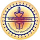 shyama prasad mukherji college for women logo