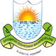 shyampur siddheswari mahavidyalaya logo