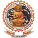 siddhartha college of education logo