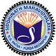 siddhinath mahavidyalaya logo