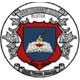 sikkim government college logo