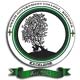 sikkim government college logo