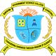 sikkim government science college logo