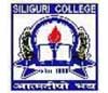 siliguri college logo